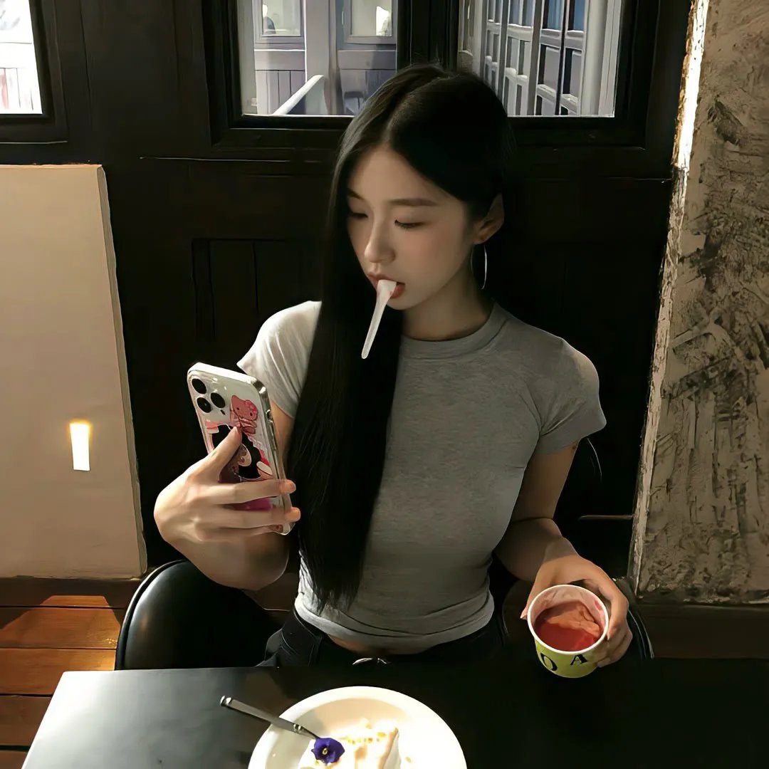 米兰达第一季