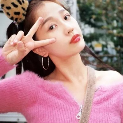 爱乱伴侣