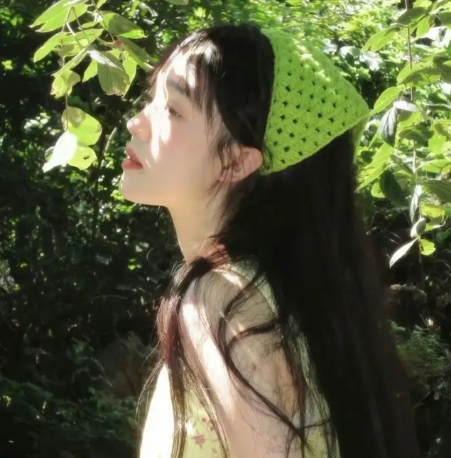 替尸鬼