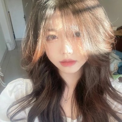 爱情终结者