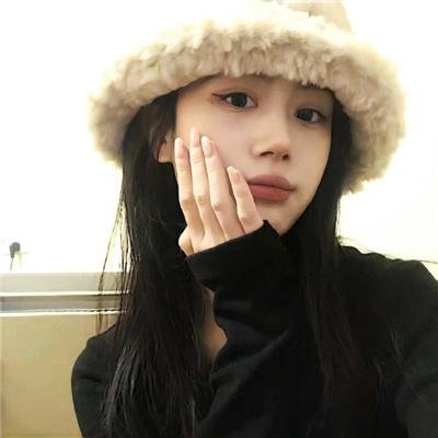 我的老婆是老大