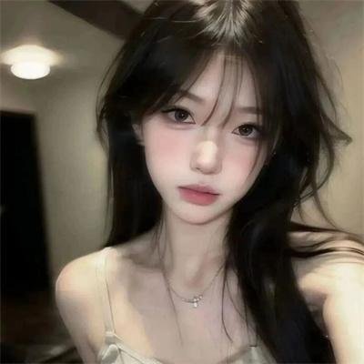 金鹿
