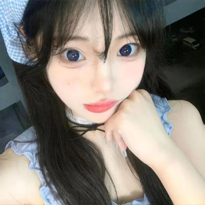 四月某时