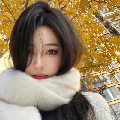 女巫一族2
