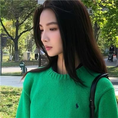 靠近你2025