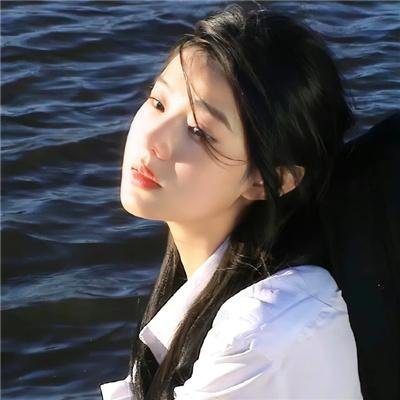 迷途人生