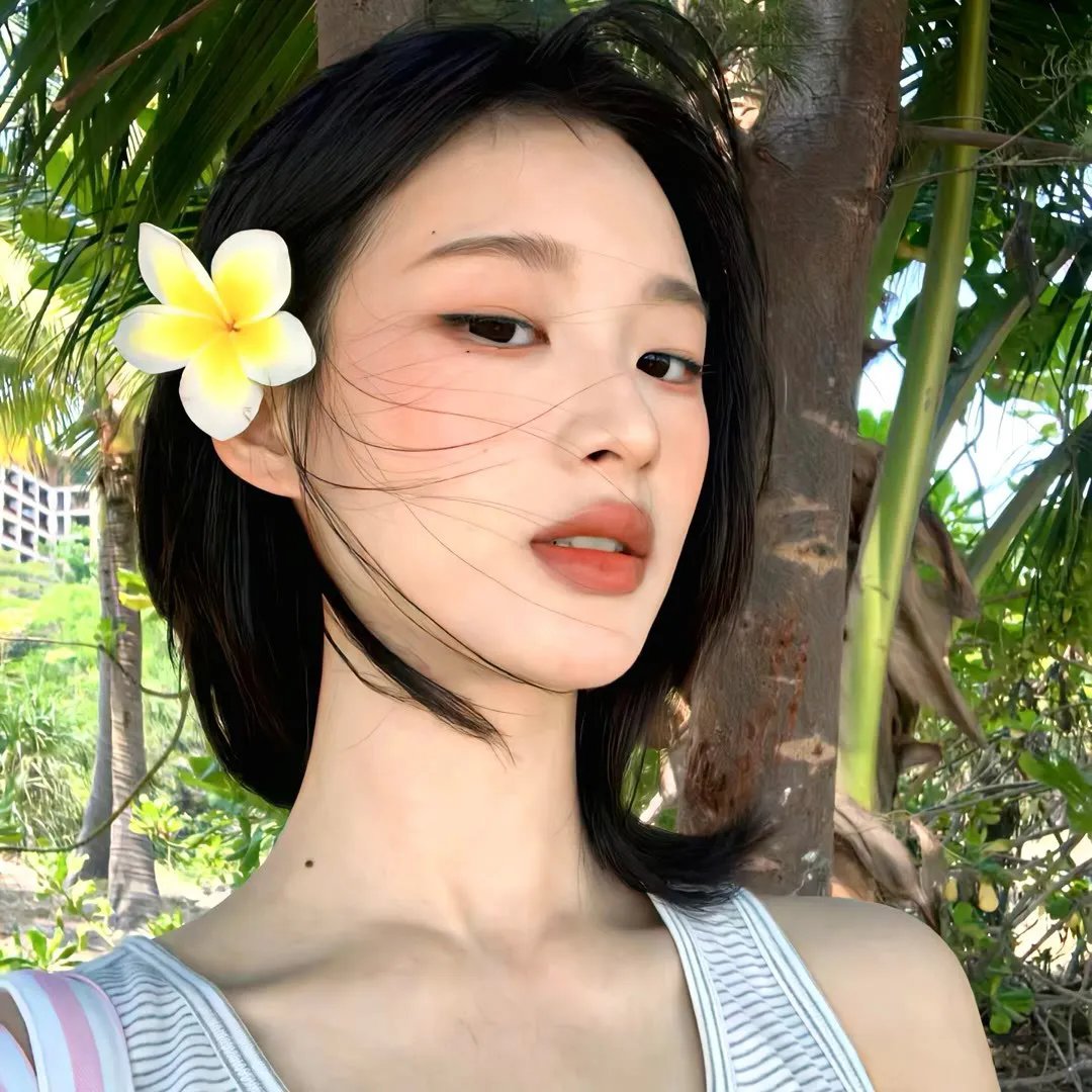 驴子巴达萨