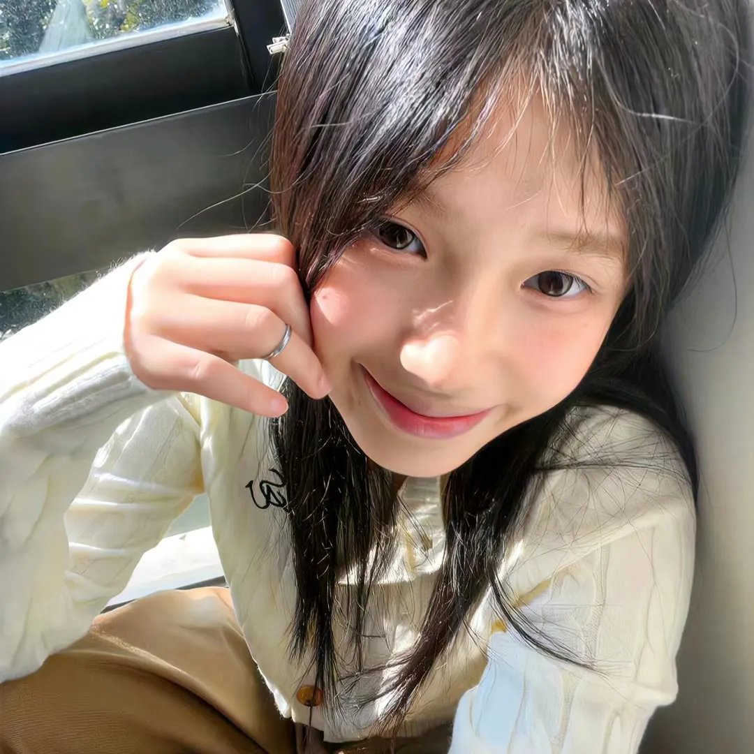 爱情没有终点