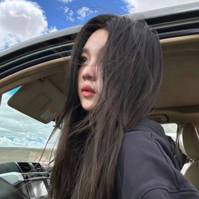 公仆2