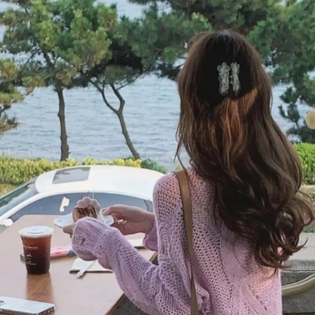 探寻完美的人类饮食