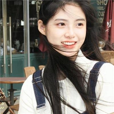 山塘茶馆