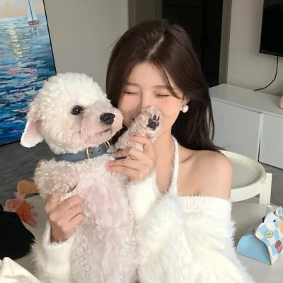 绝望的人