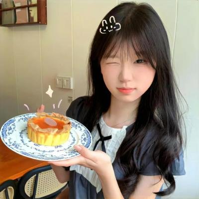 芳心全蚀