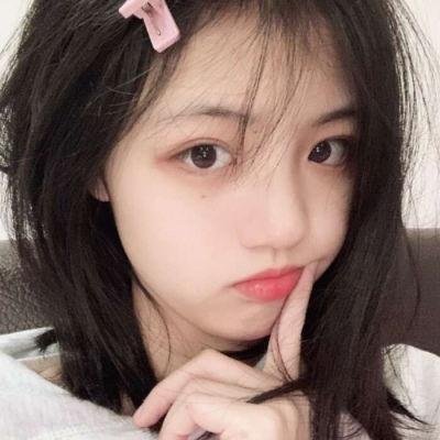 监护风云