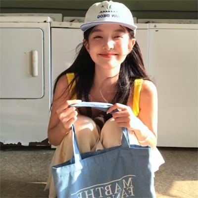 逮捕