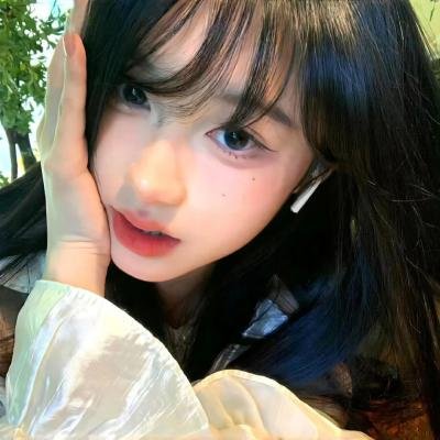 绿巨人浩克