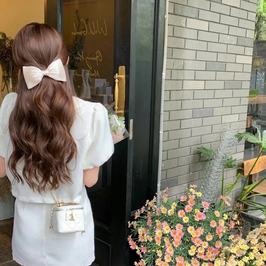 此情不再