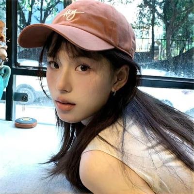 动态漫画·开局就无敌