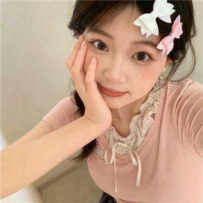 两个杰克