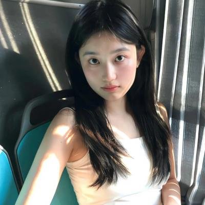 玉女情魔