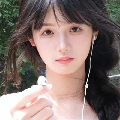 珍奥丝汀的独白
