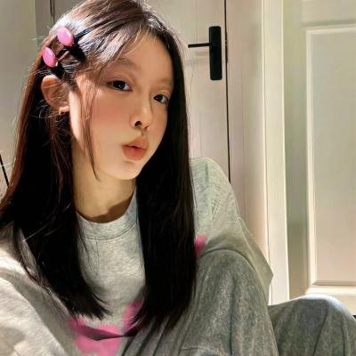 烟火向星辰