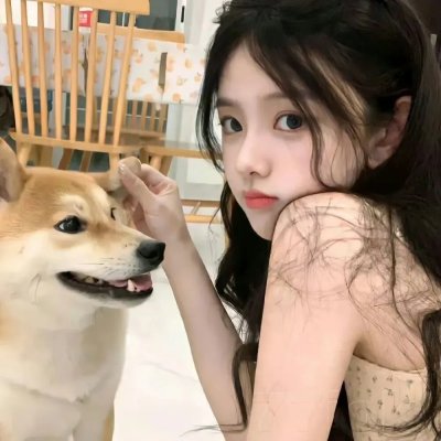 使徒行者2