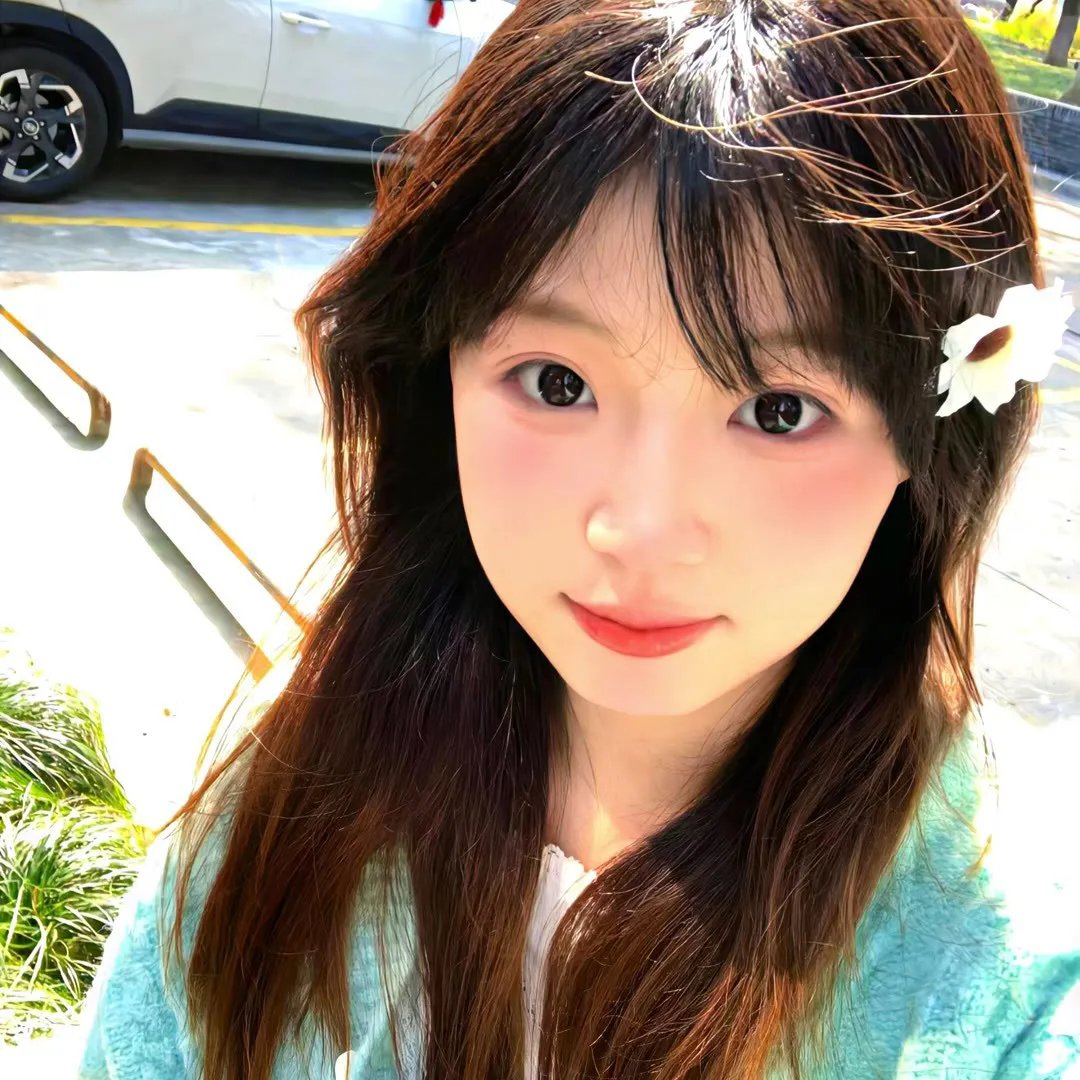 荒漠恶种