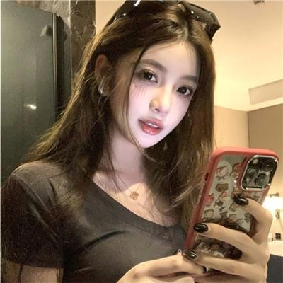 意外粤语
