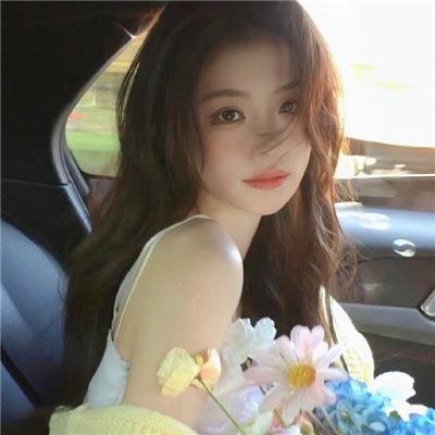 汉米尔顿